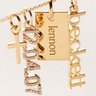 Tiny Tags