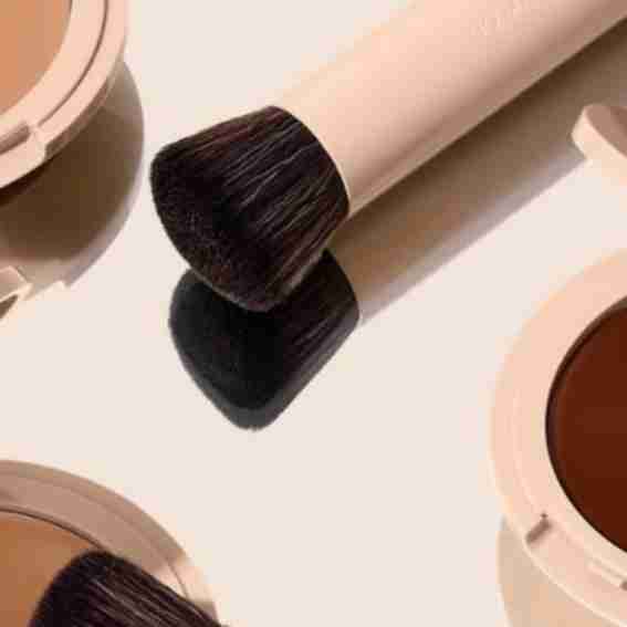 No Makeup Makeup® Reviews