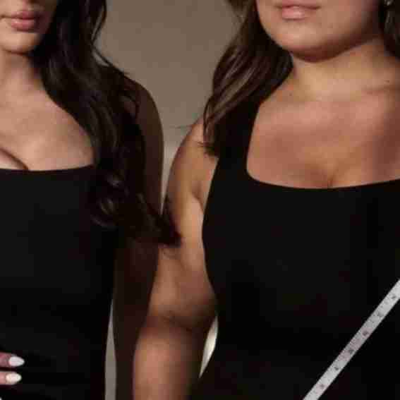 Pinsy Shapewear Reviews