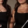 Pinsy Shapewear