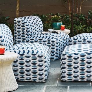 Wayfair