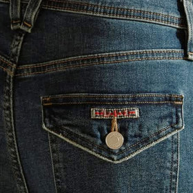 Hudson Jeans