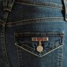 Hudson Jeans