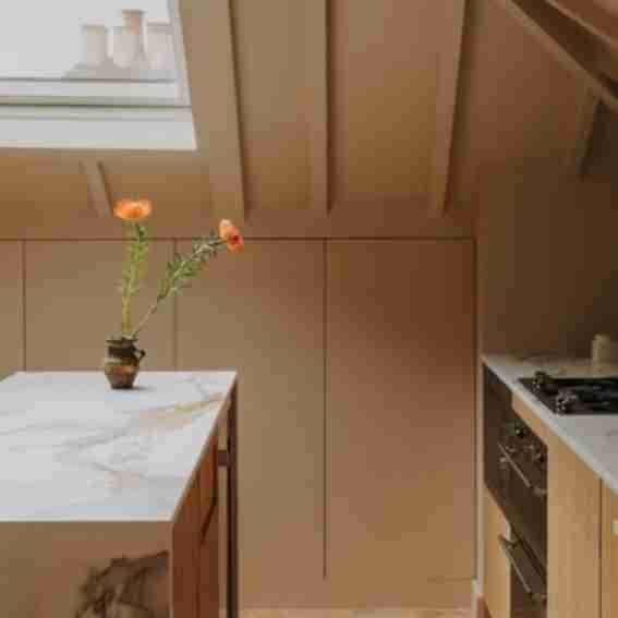Farrow & Ball Reviews