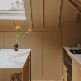 Farrow & Ball