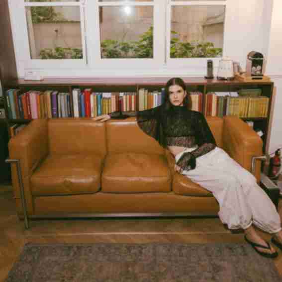Rae The Label Reviews