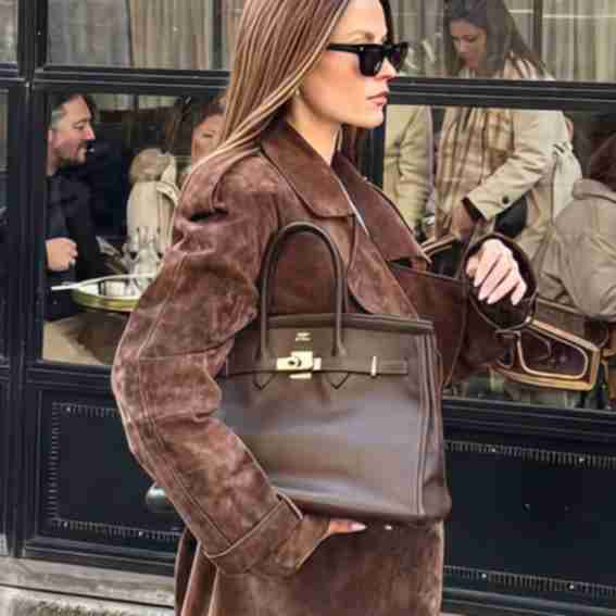 de Savary London Reviews