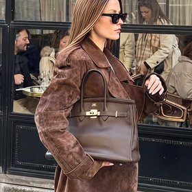 de Savary London