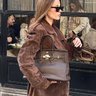 de Savary London