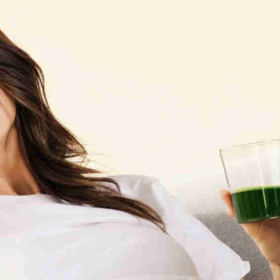 Sarah Wragge Wellness Reviews