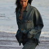 The Only Jane