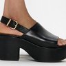 FitFlop