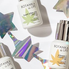 Botanika Life