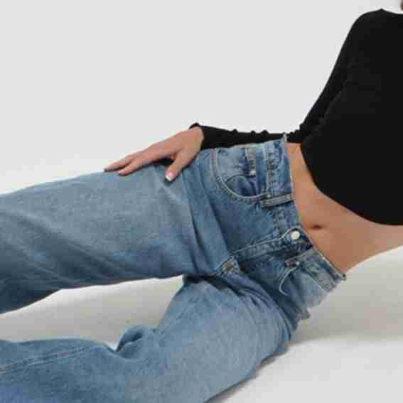 LNA Clothing Reviews