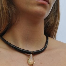 LAOLI