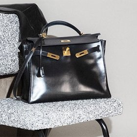Vestiaire Collective
