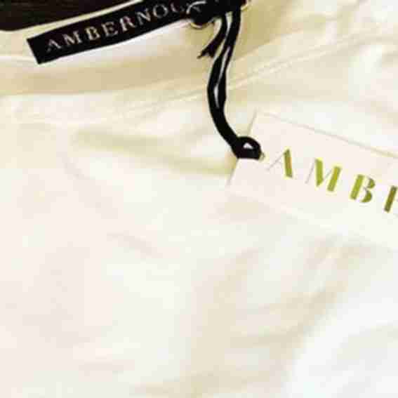 AmberNoon Reviews