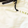 AmberNoon