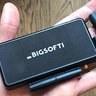 BIGSOFTI