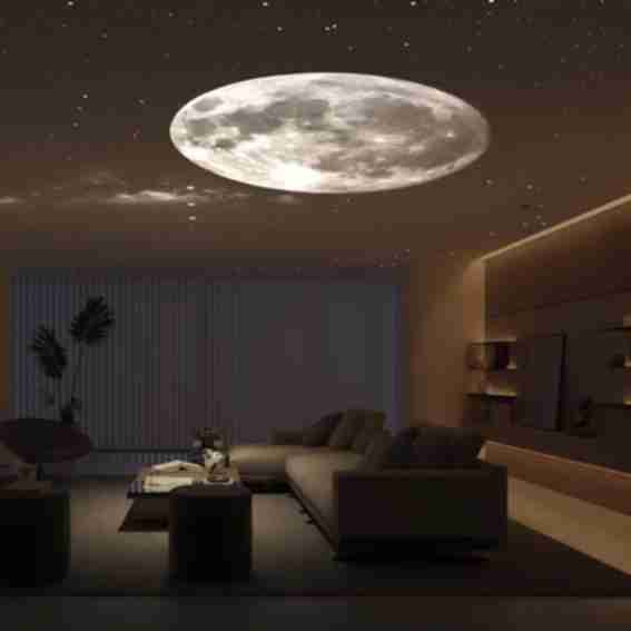 Creative.Lighting Reviews