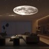 Creative.Lighting