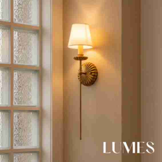Lumes Reviews