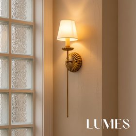 Lumes
