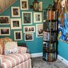 Flycity Furniture