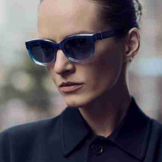 Robert Marc NYC Reviews