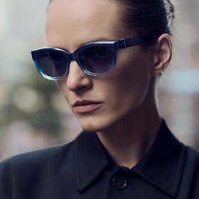 Robert Marc NYC