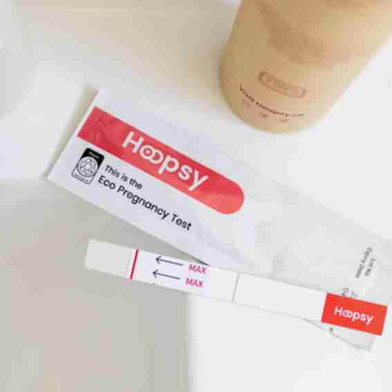 Hoopsy Reviews