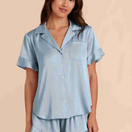 Esther Pajamas