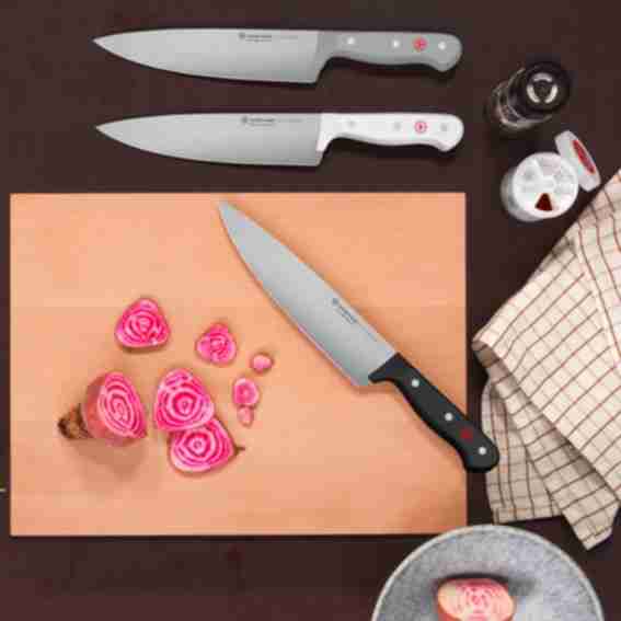 Kitchen Clique Reviews