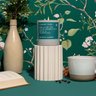 Anecdote Candles