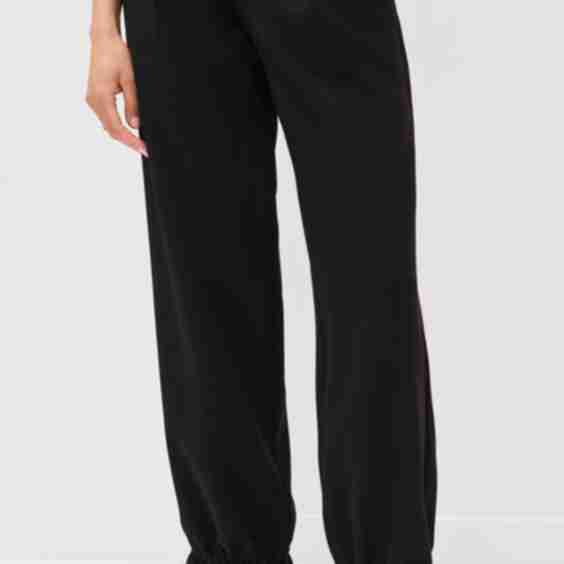 Tali Trousers