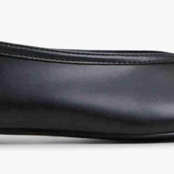 Eleynora Ballet Flat