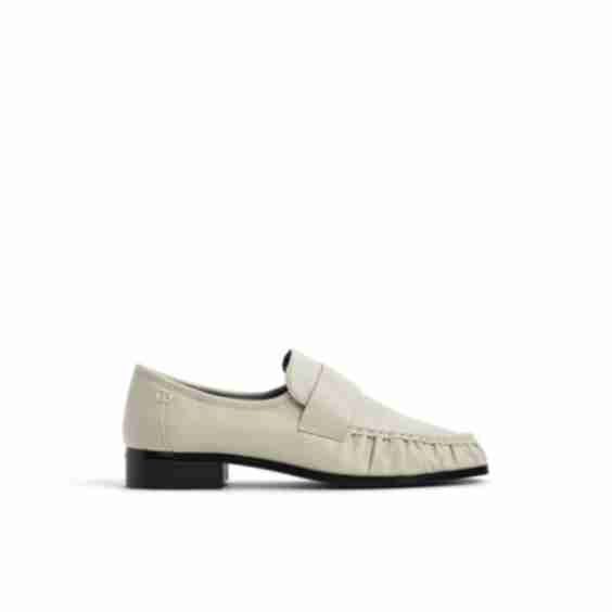 Elowin Loafers