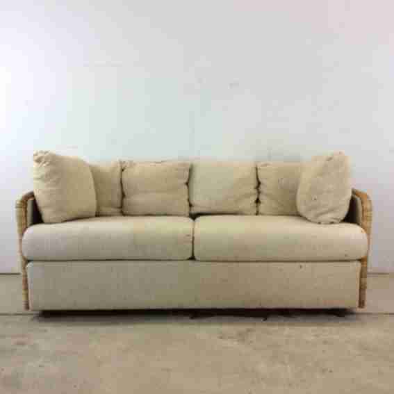 Asbury Park Vintage Reviews