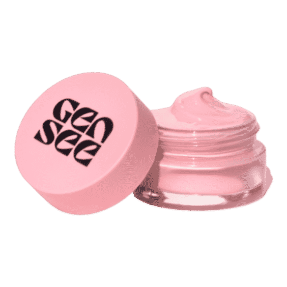 Comfort Level Lip Mask
