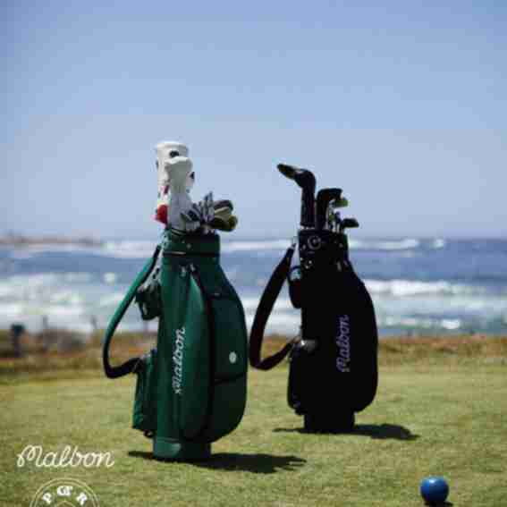 Malbon Golf Reviews