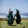 Malbon Golf