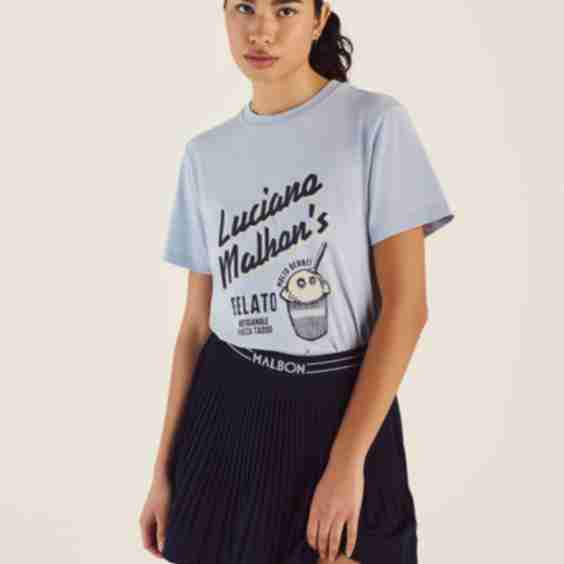 Gelato T-Shirt