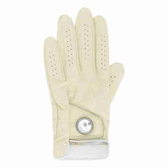 Cecelia Golf Glove