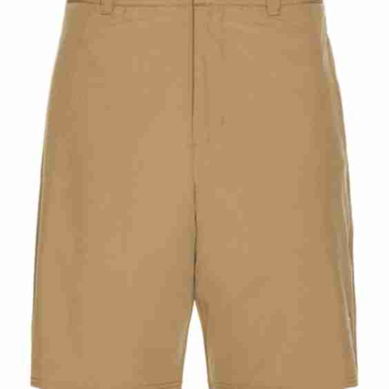 Tonino Hybrid Short