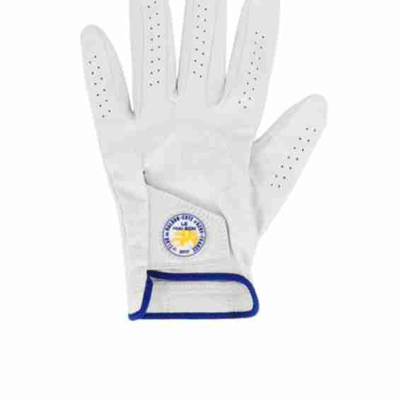 Yvonne Golf Glove