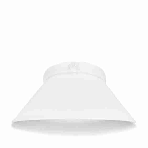 Claire Visor Hat