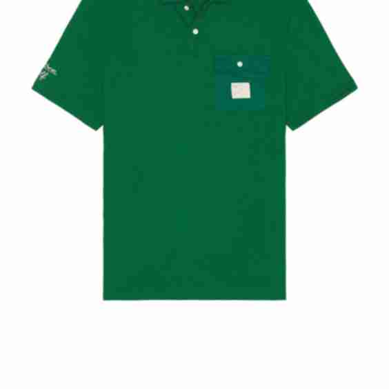 Jovis Solid Polo
