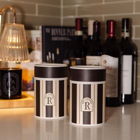 Roy Coffee Co.
