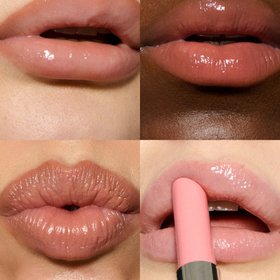 CAIA Cosmetics UK