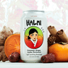 Halmi